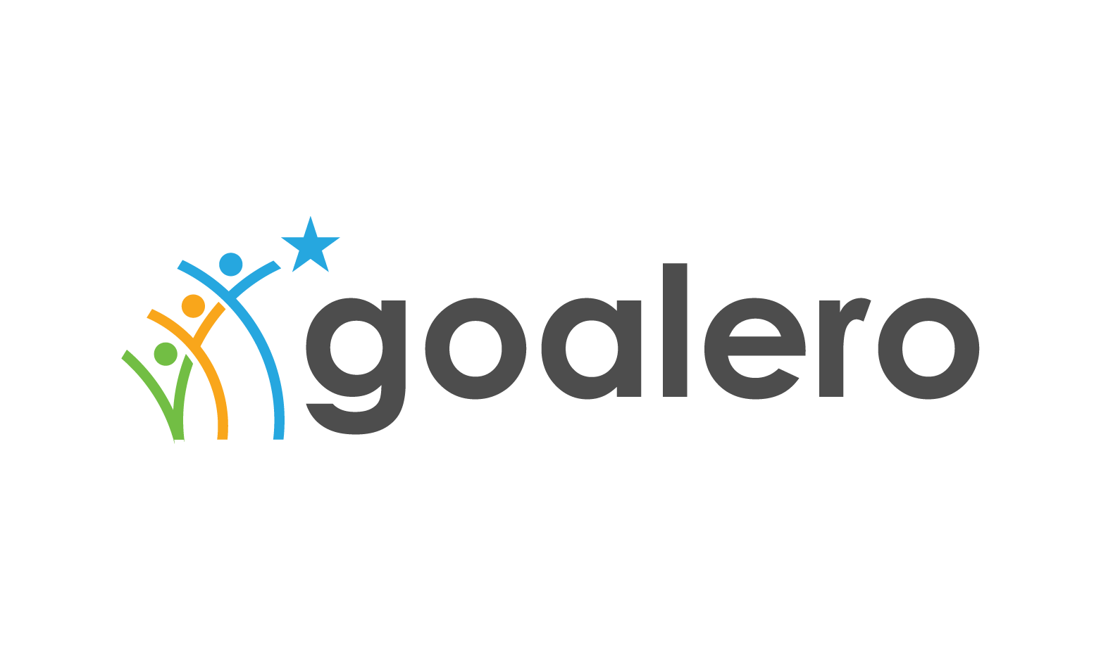Goalero.com - buying Great premium names